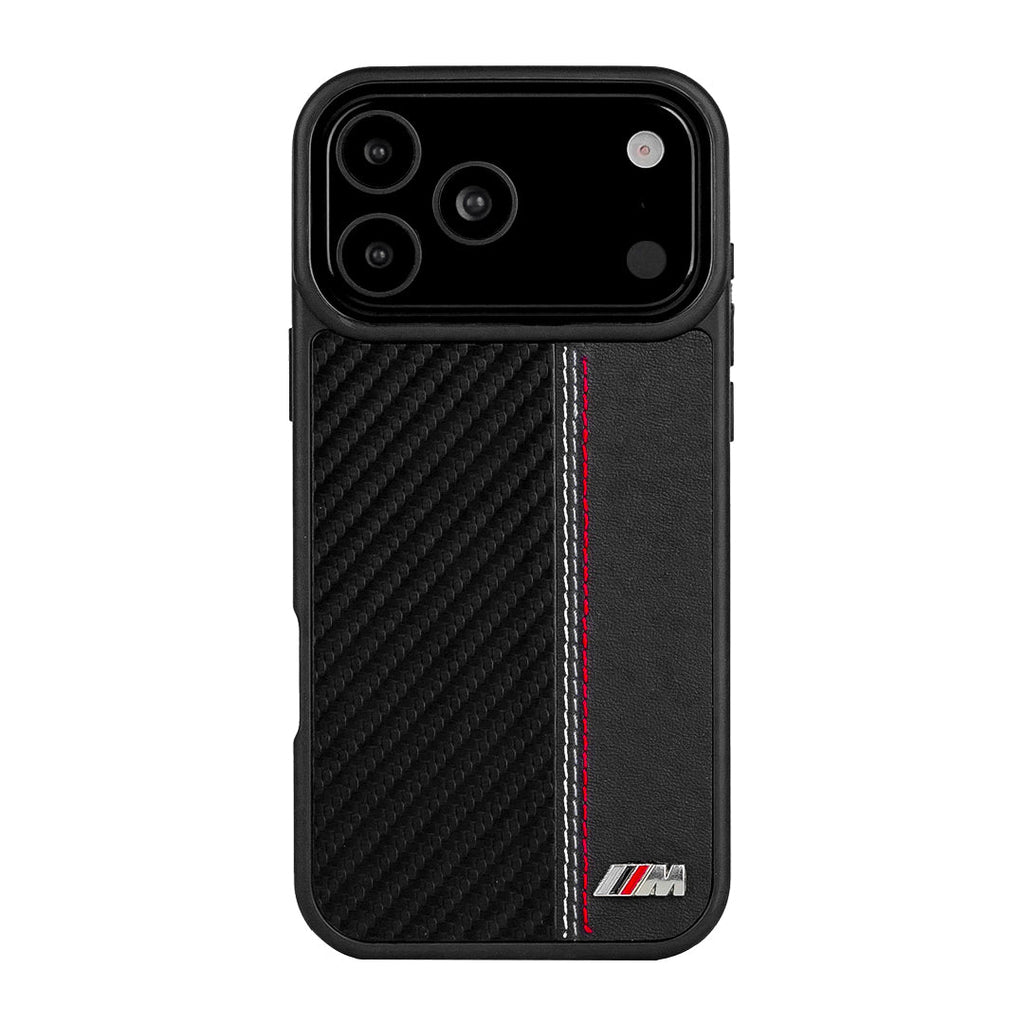 M-Drive Series for iPhone 17