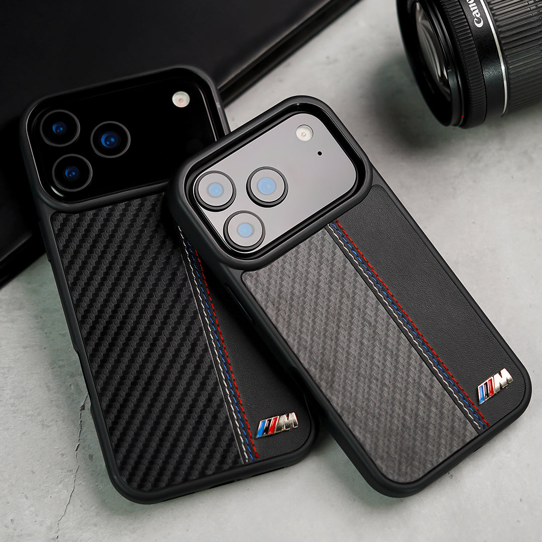 M-Drive Series for iPhone 17