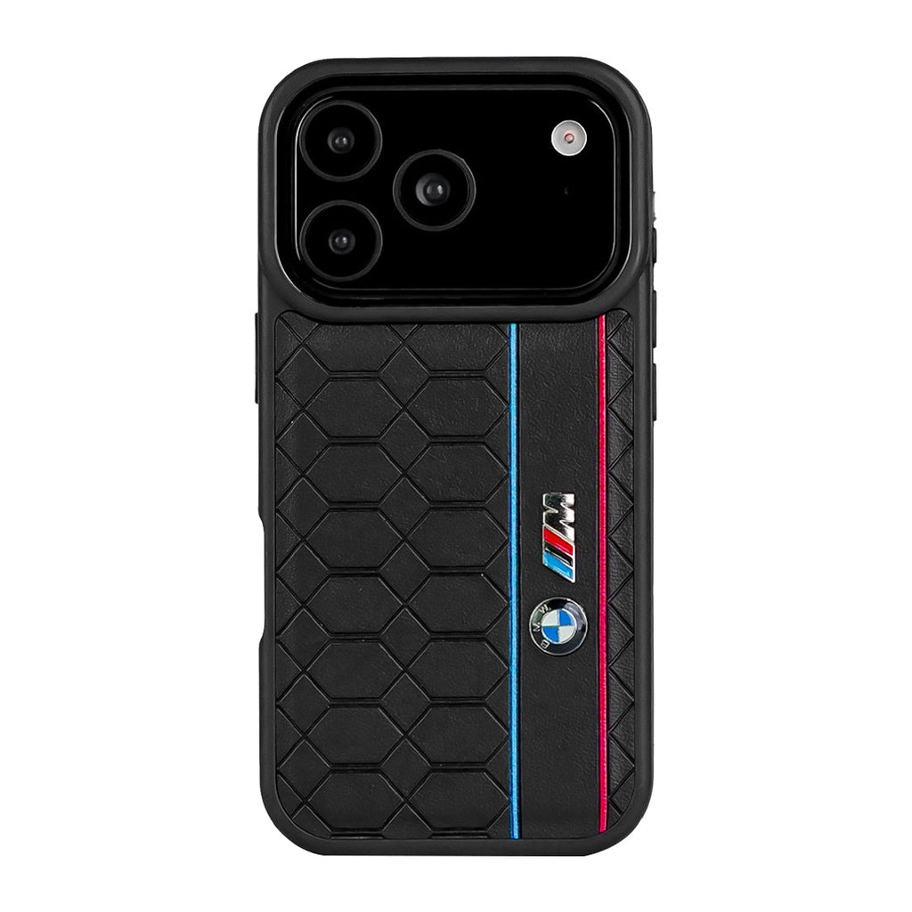 M - Torque Line For iPhone 17