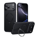 Matrix Fort Carbon Kickstand Case