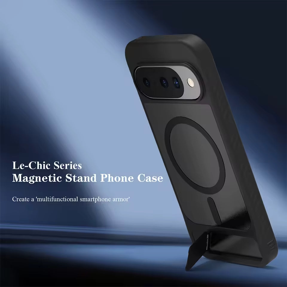 Shadow Edge Magsafe Bracket Case