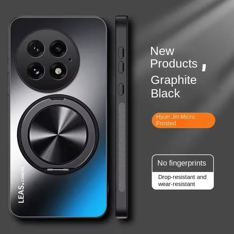 Prime Ring Guard Case