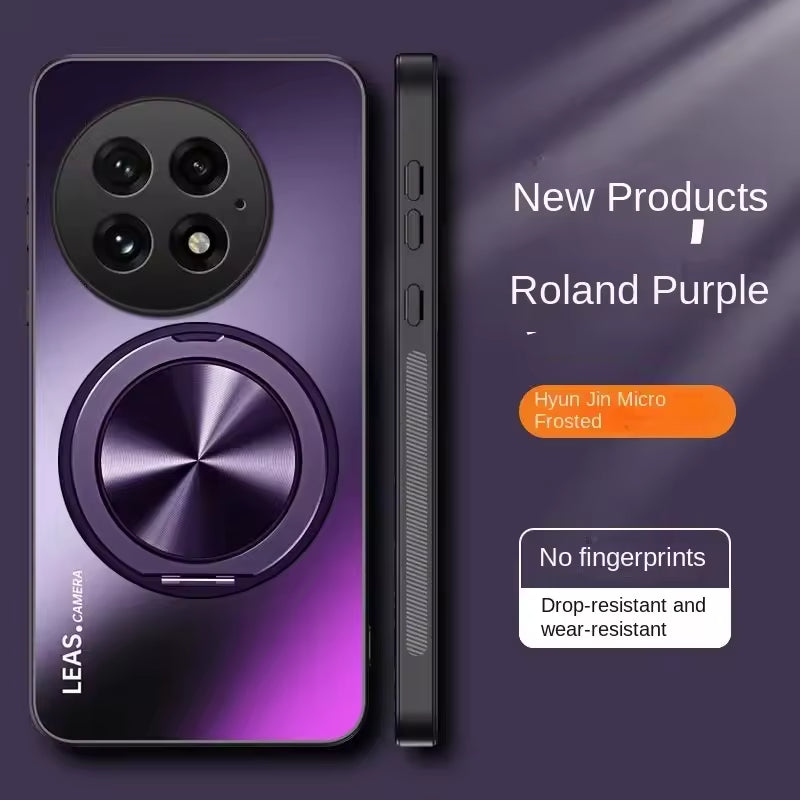 Prime Ring Guard Case