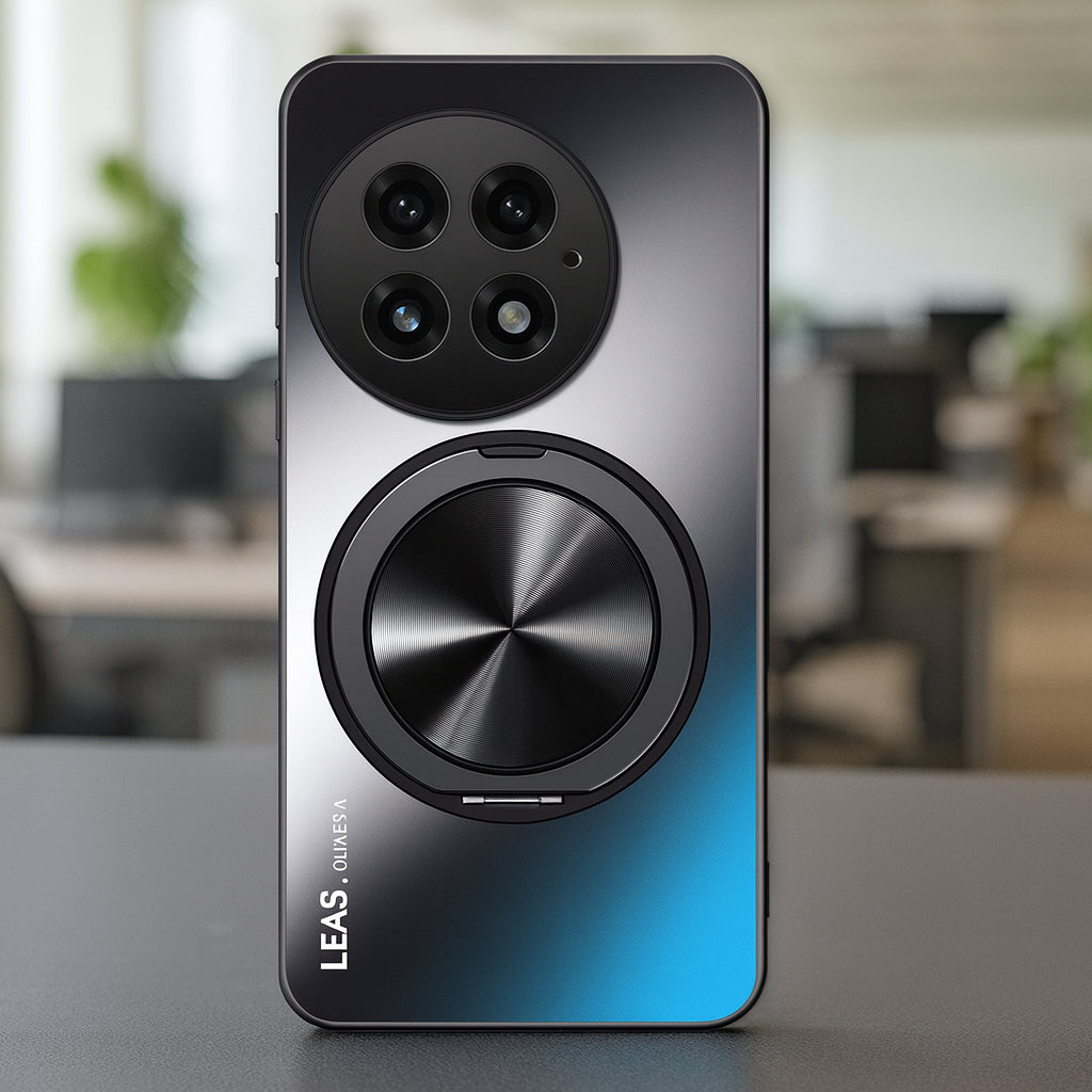 Prime Ring Guard Case