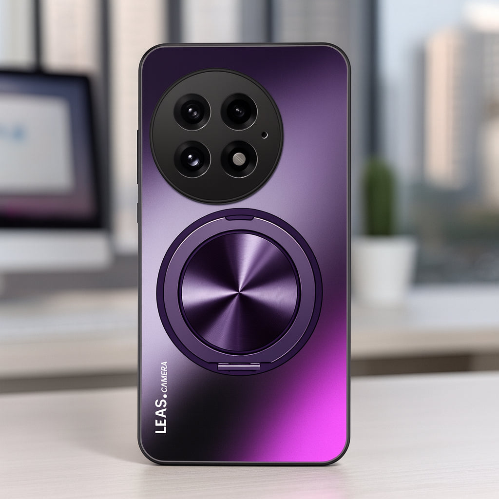 Prime Ring Guard Case