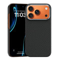 Carbon Lattice Ember Edge Case