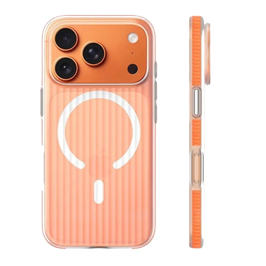 Apex Gravity Guard Magsafe Case