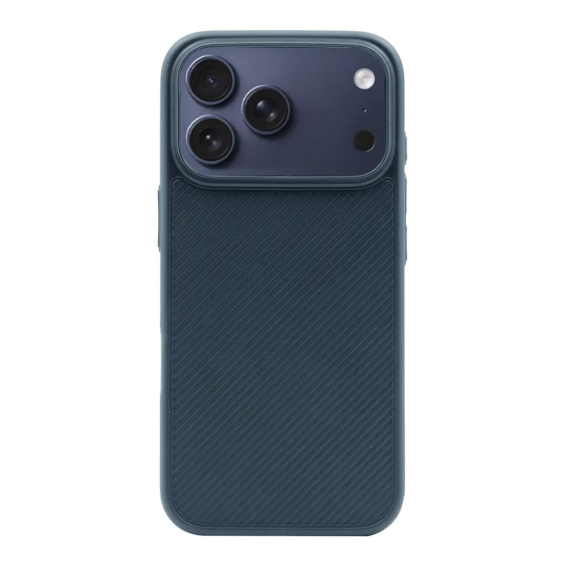 Desert Burnt Forsted Armor Case