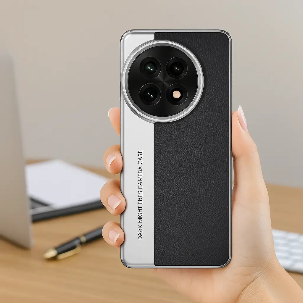 Only Live Once - OnePlus