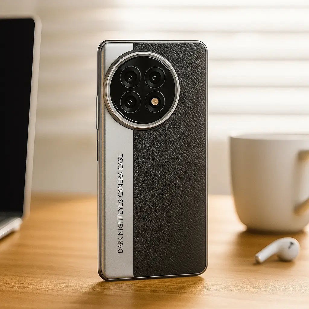 Only Live Once - OnePlus