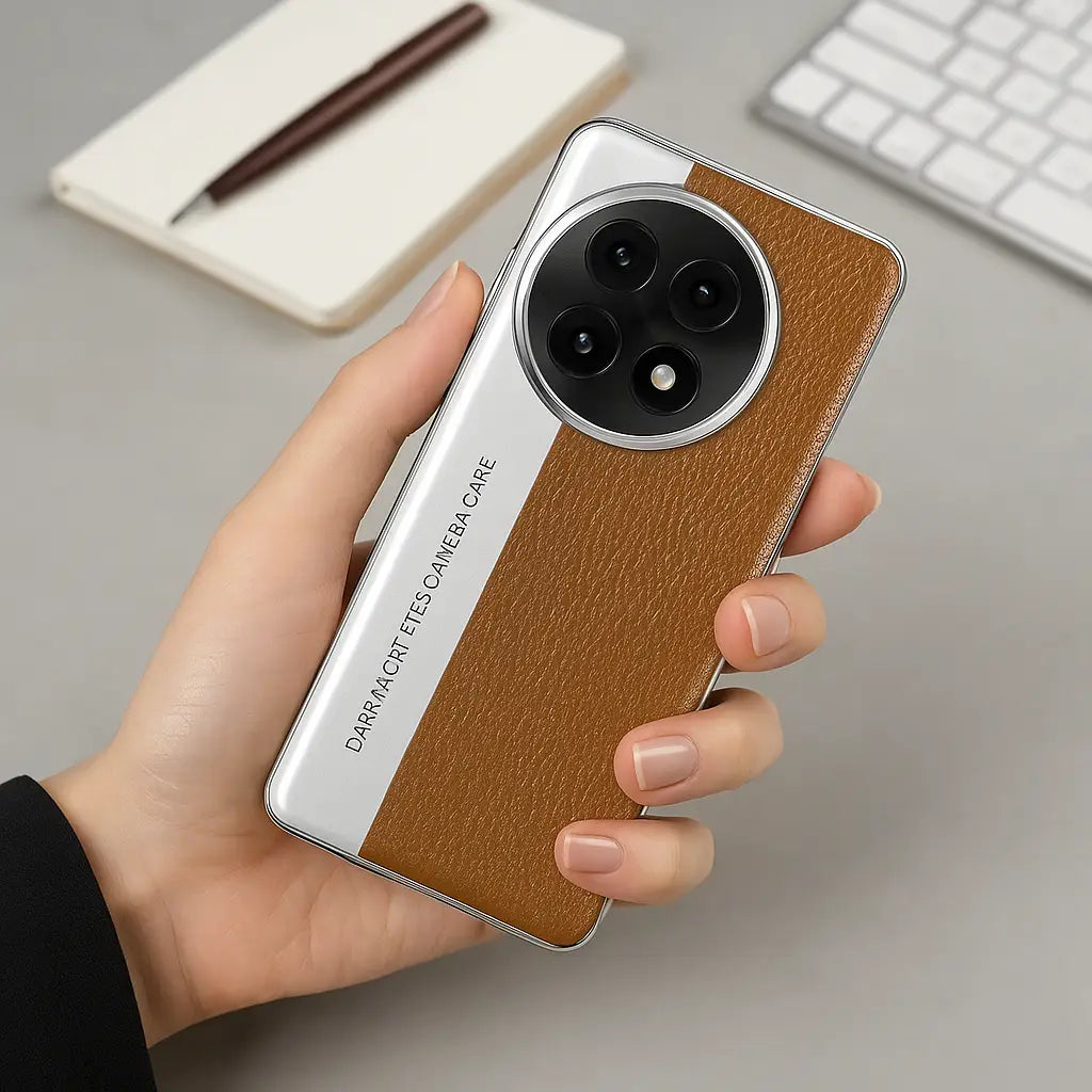 Only Live Once - OnePlus