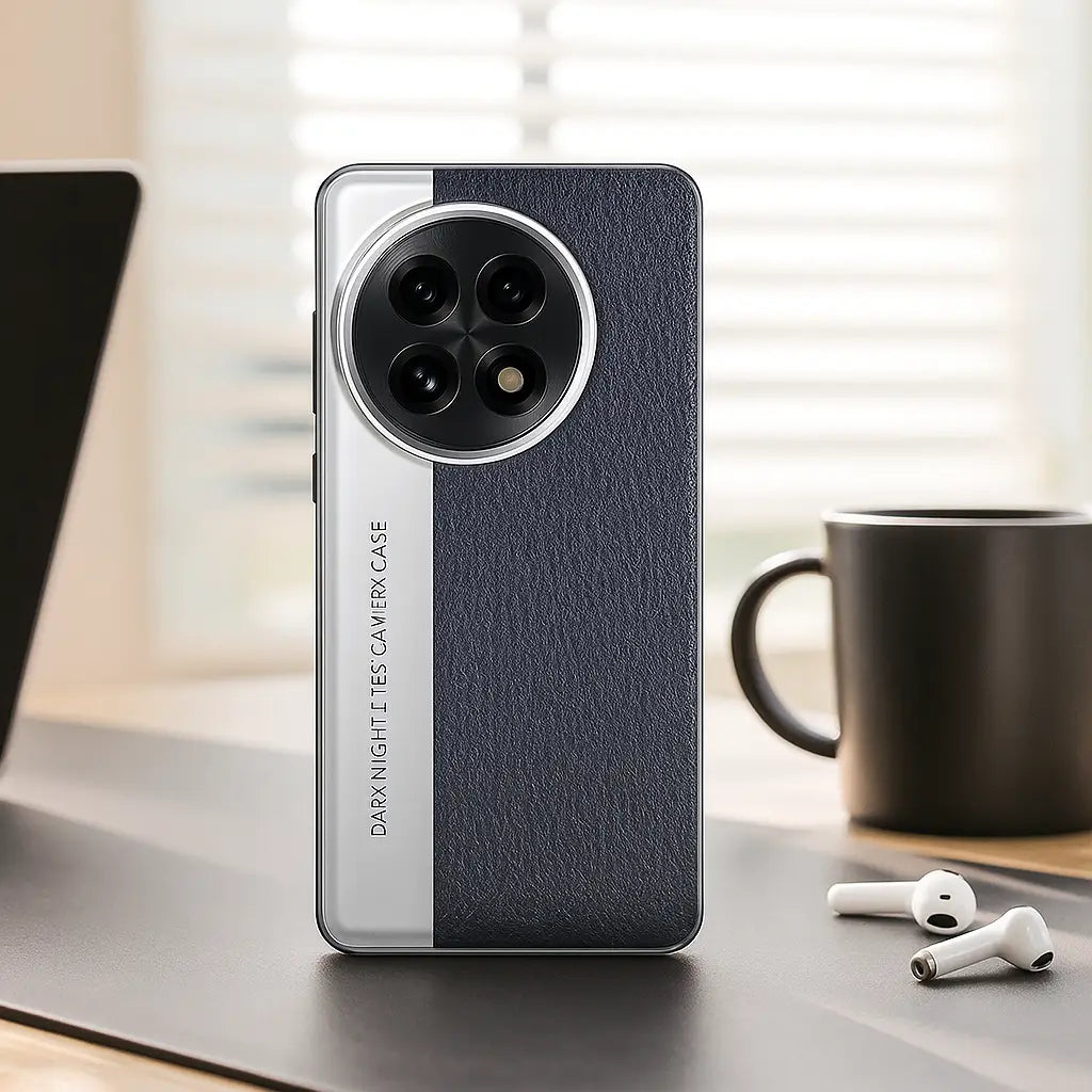 Only Live Once - OnePlus