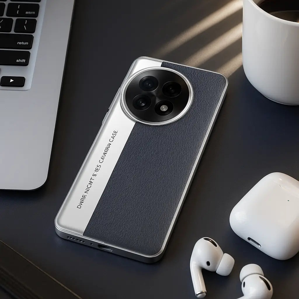 Only Live Once - OnePlus