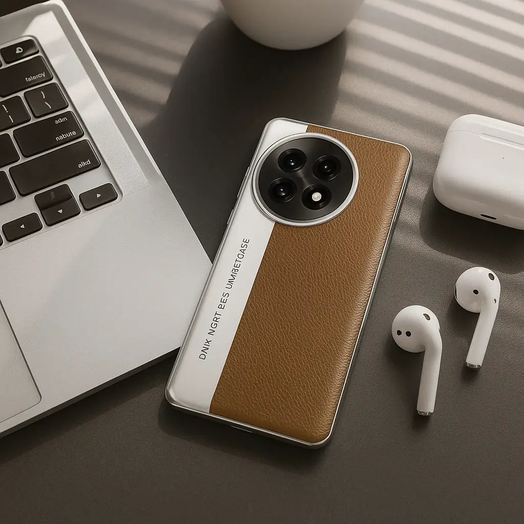 Only Live Once - OnePlus