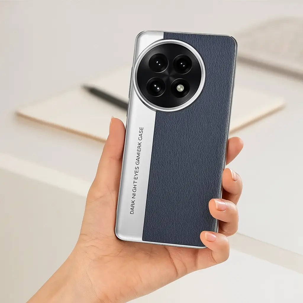 Only Live Once - OnePlus