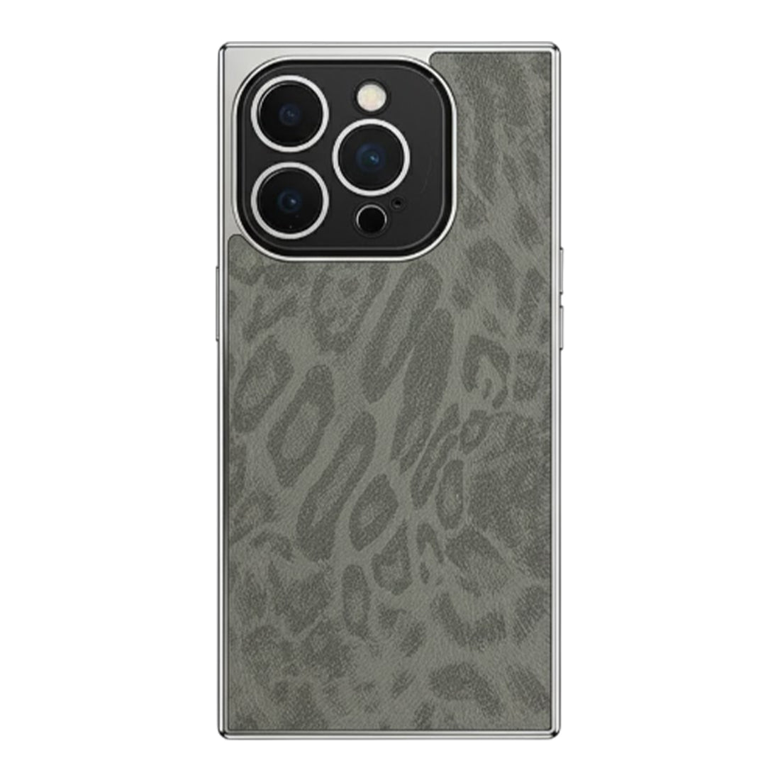 Midnight Camo Texture Case