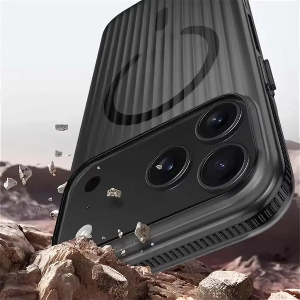 Apex Gravity Guard Magsafe Case