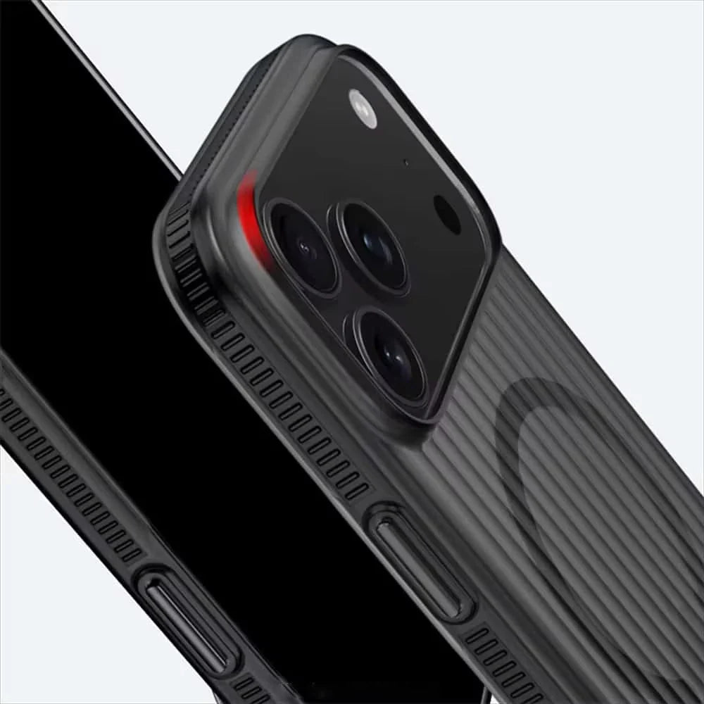 Apex Gravity Guard Magsafe Case