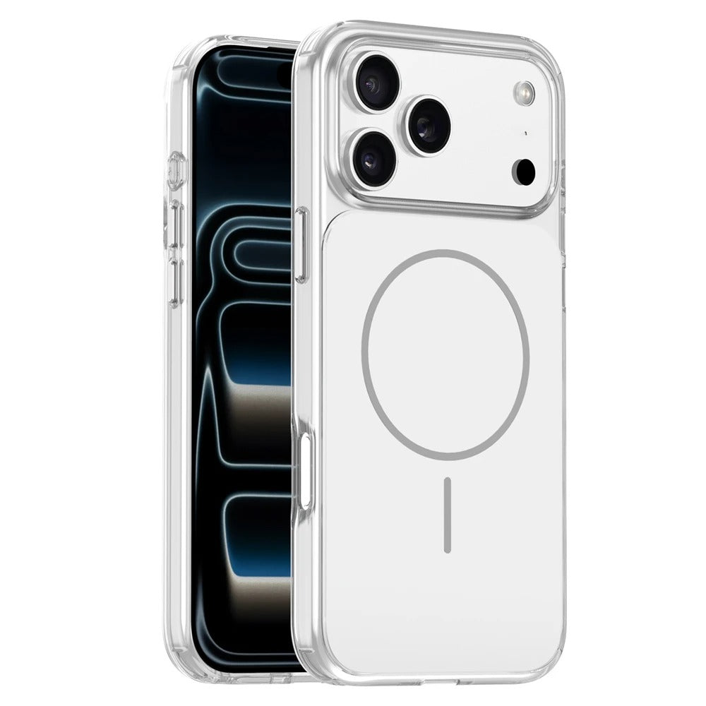 Fusion Flex Spectrum Case