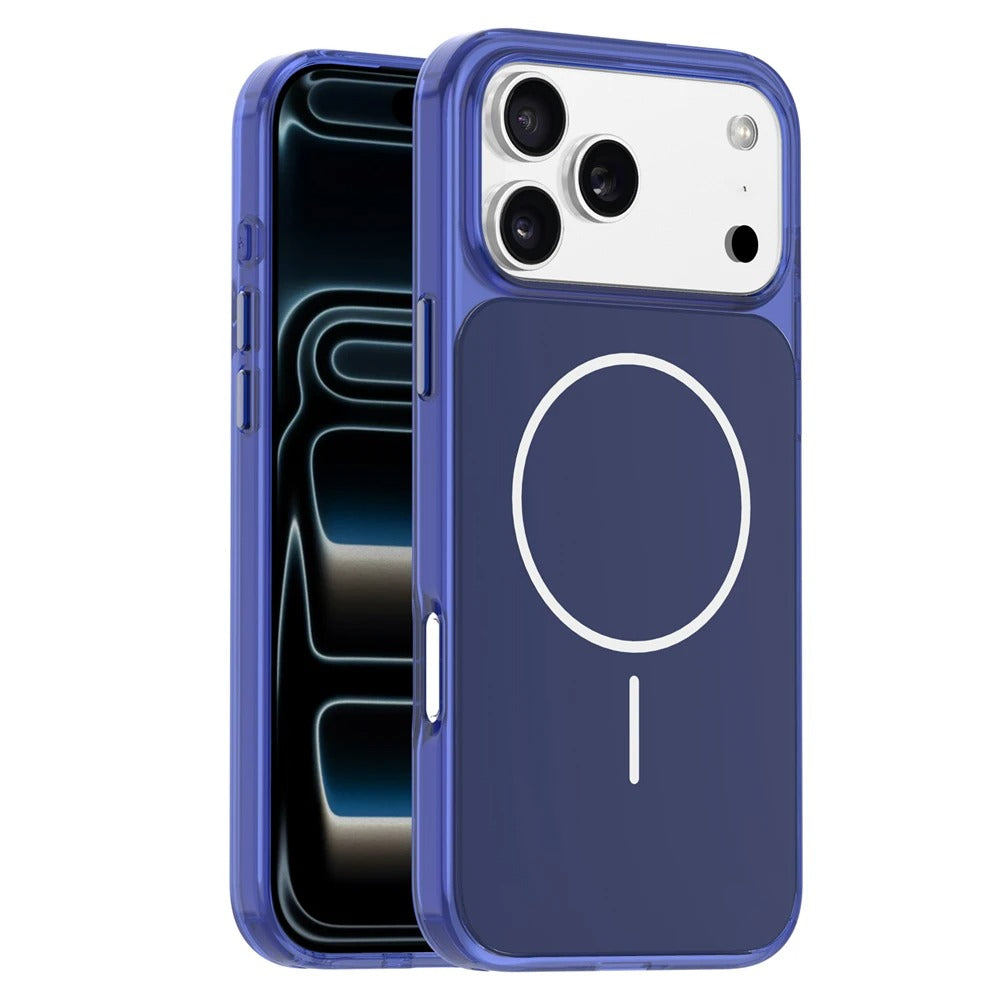 Fusion Flex Spectrum Case