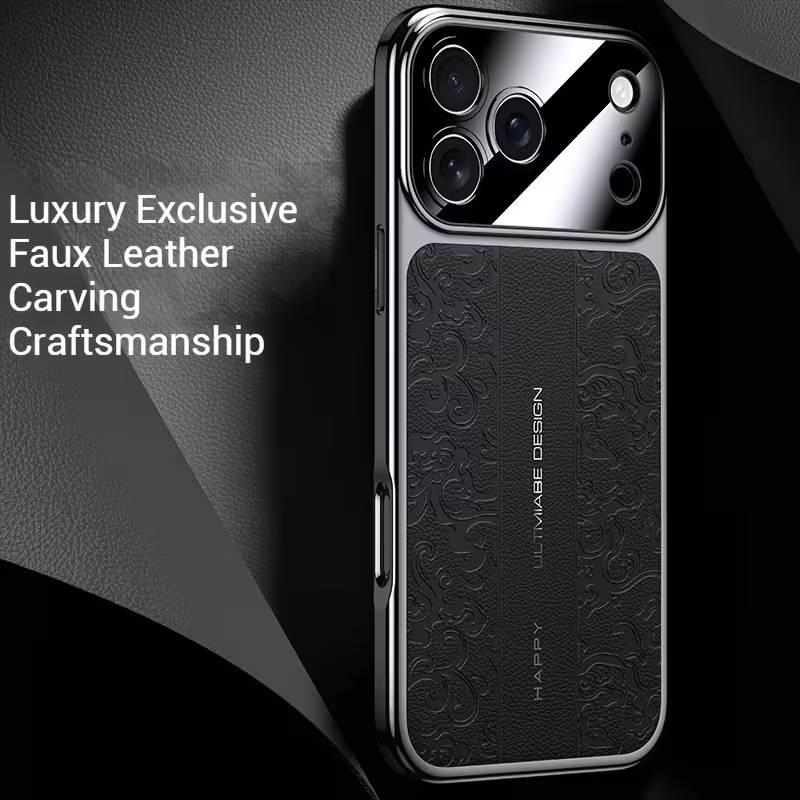 Master Artist Series Case For iPhone