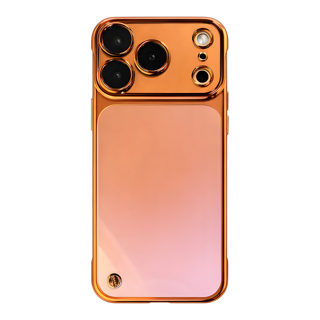 Luxe Aurelia Frame Case