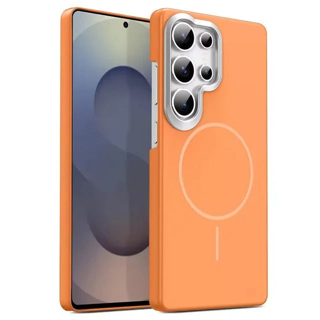 Classic Pastel Armor Magsafe Case