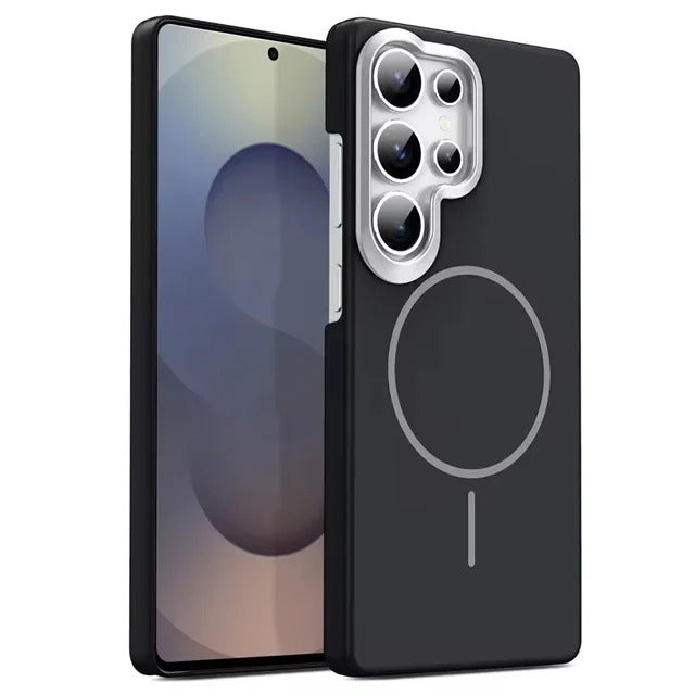 Classic Pastel Armor Magsafe Case