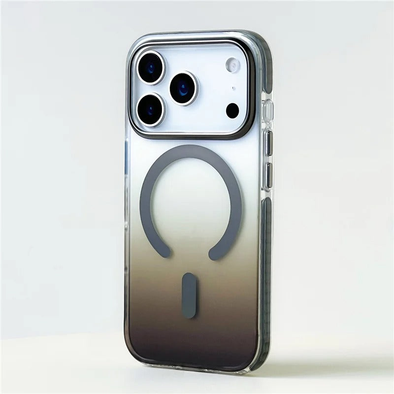 Rosy Drift Power Style Case