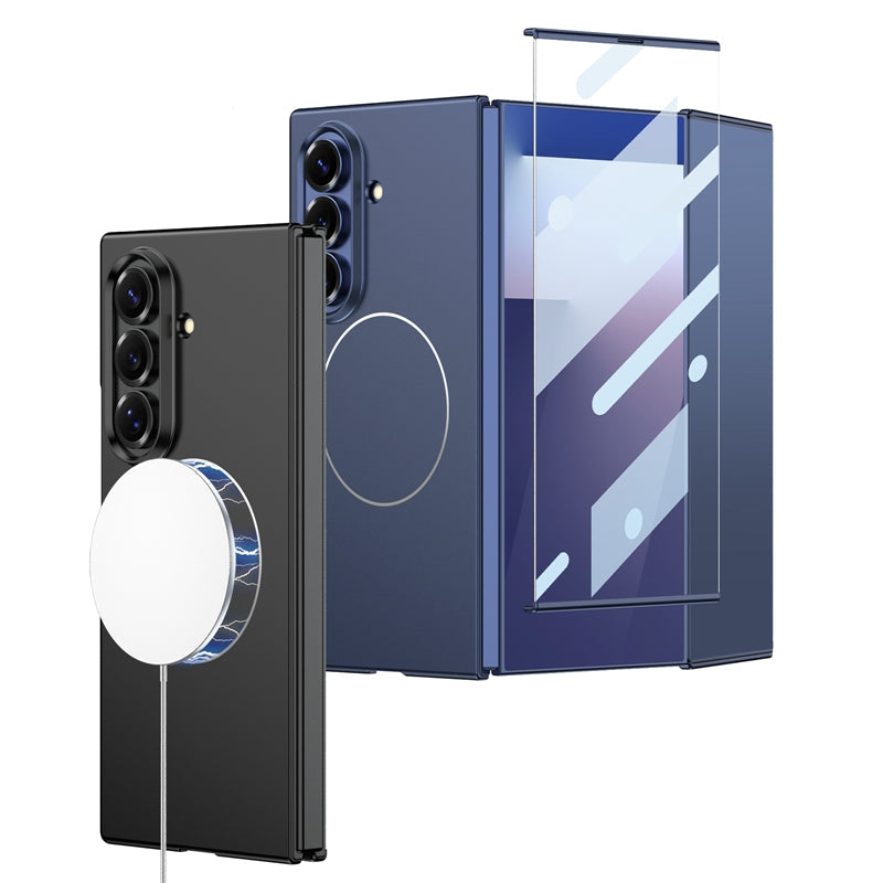 Galaxy Z TriFold Monarch Prestige MagSafe Case