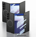 Galaxy Z TriFold Monarch Prestige MagSafe Case