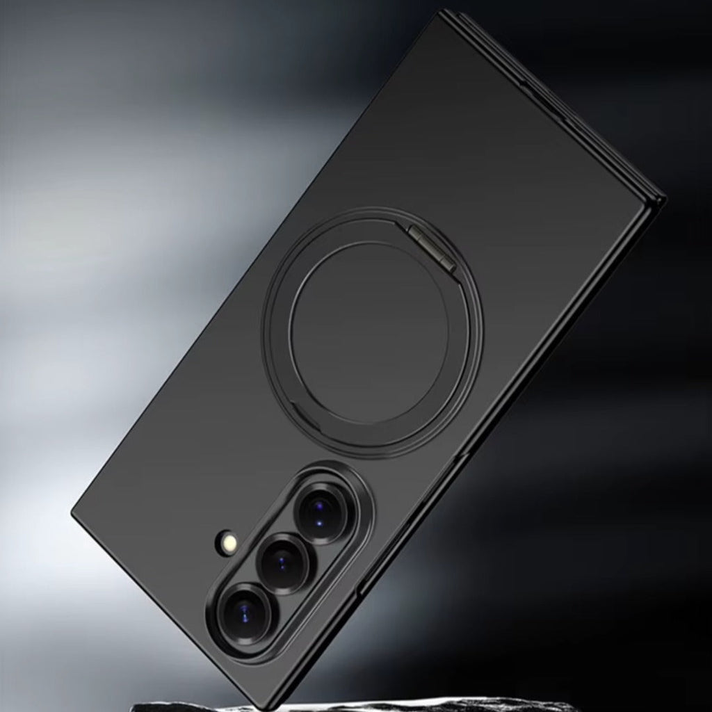 Galaxy Z Trifold Crown Supreme Bracket Case