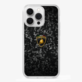 Lamborghini Phone Case | One