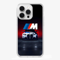 BMW M Sports Phone Case | Two