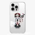 F1 X RedBull Phone Case | One