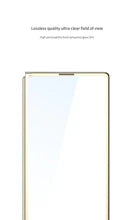 Galaxy Z Fold 7 Deer Pattern Glass Case