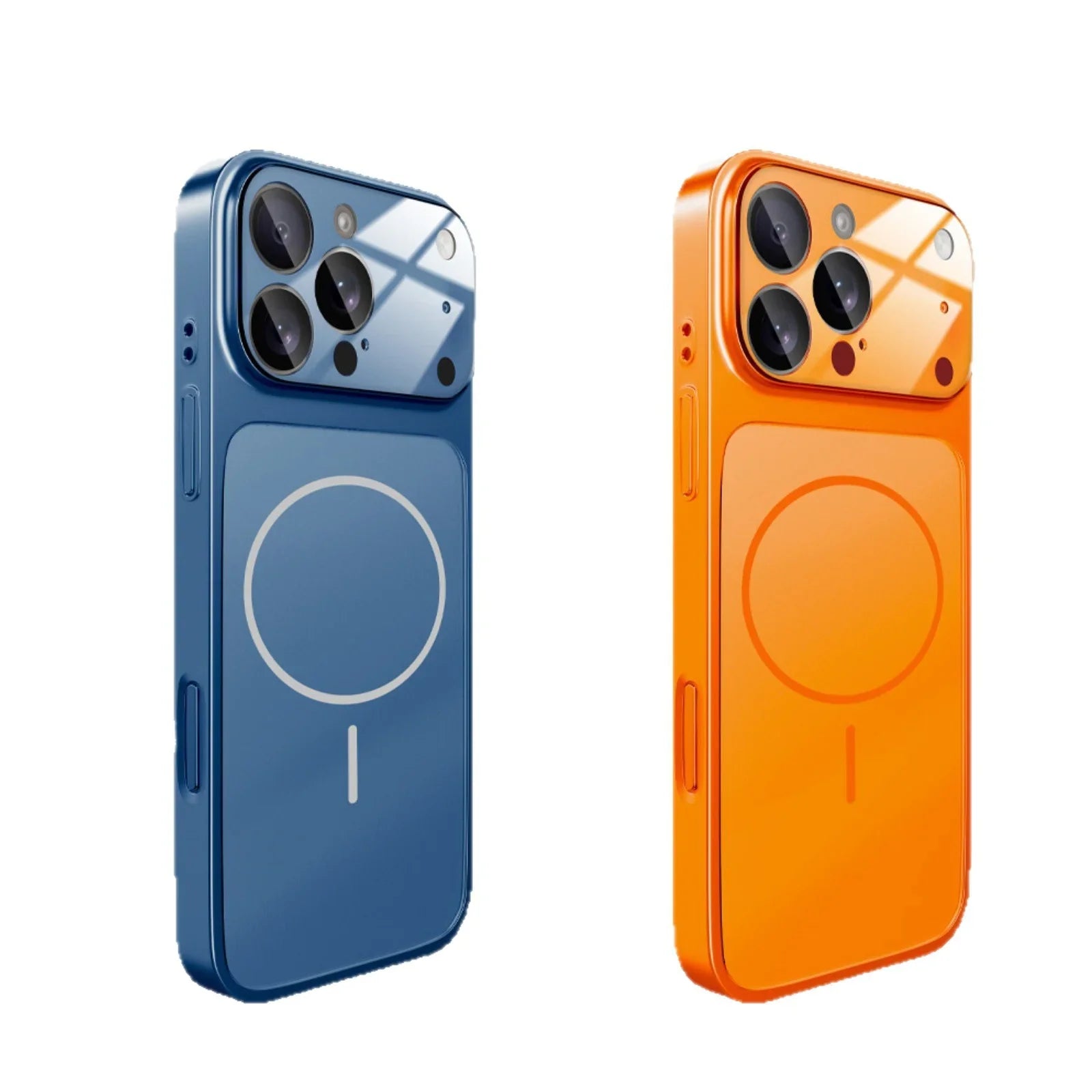 Abalone Shell Case- iPhone Series