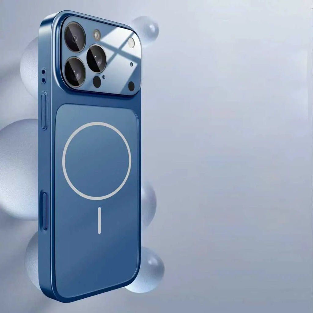 Abalone Shell Case- iPhone Series